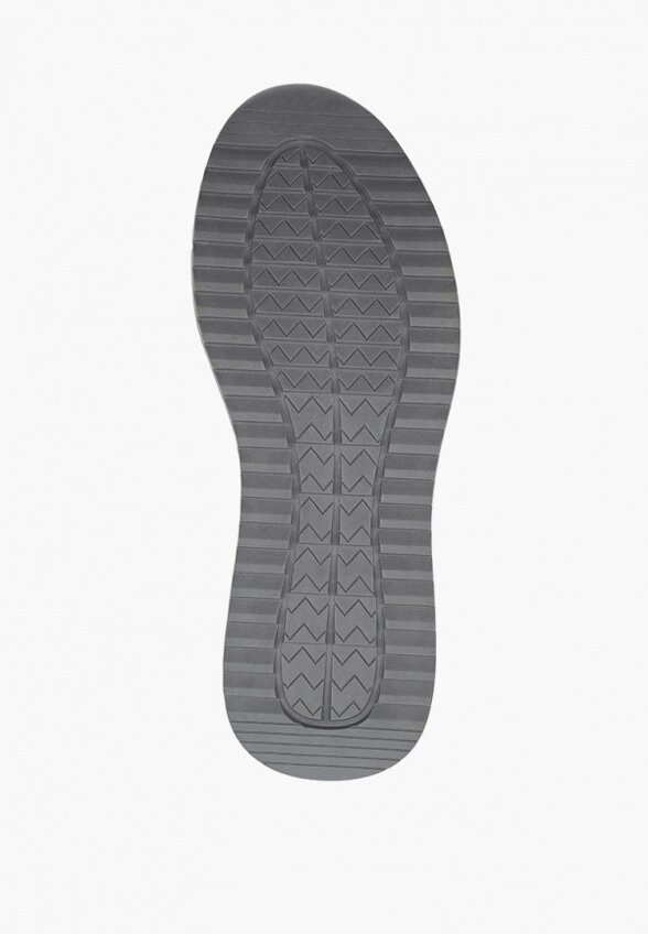 Кроссовки Escan