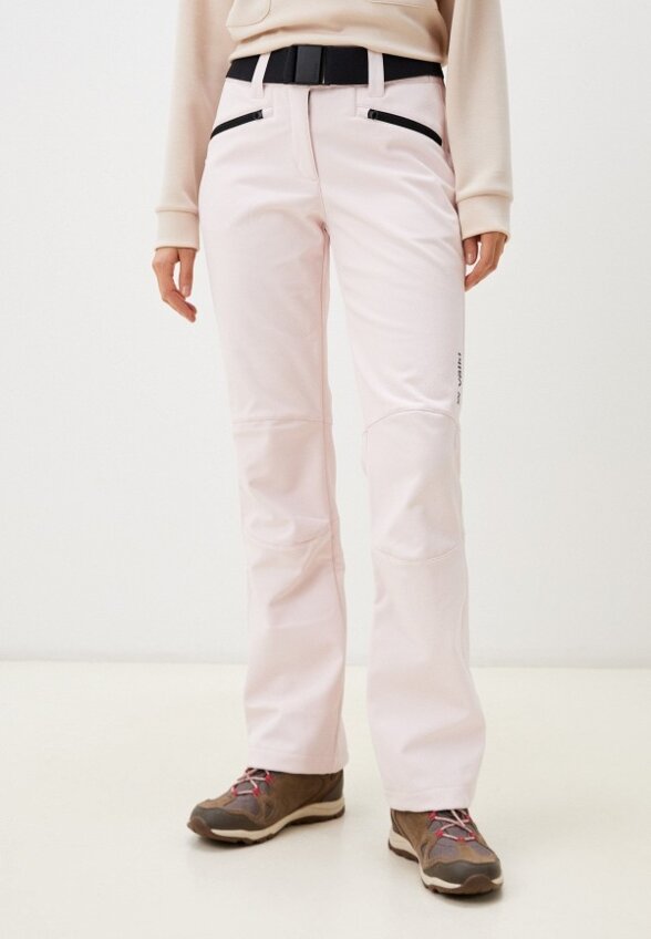 Брюки горнолыжные Volkl