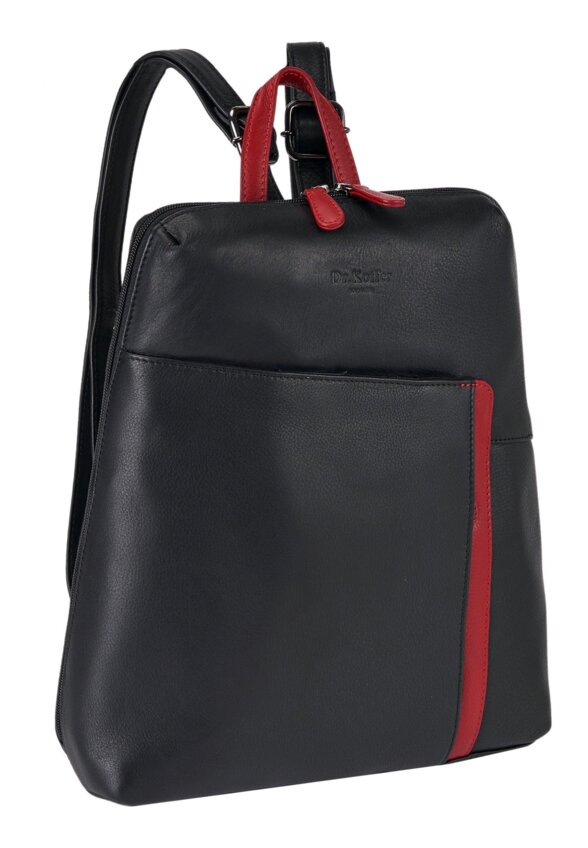 Др.Коффер B402737-41-04_12 рюкзак