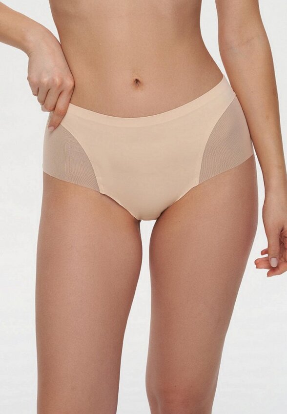 Белье корректирующее Amazonka Underwear