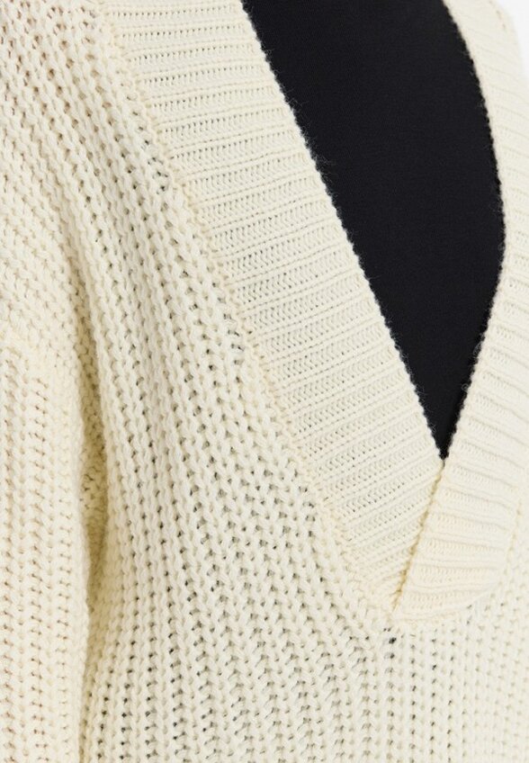 Пуловер Love Republic