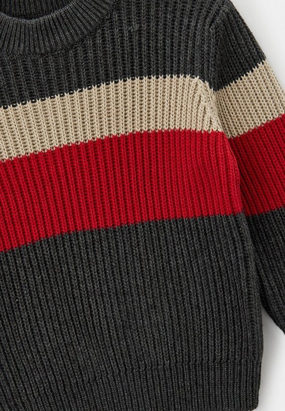 Джемпер Mayoral