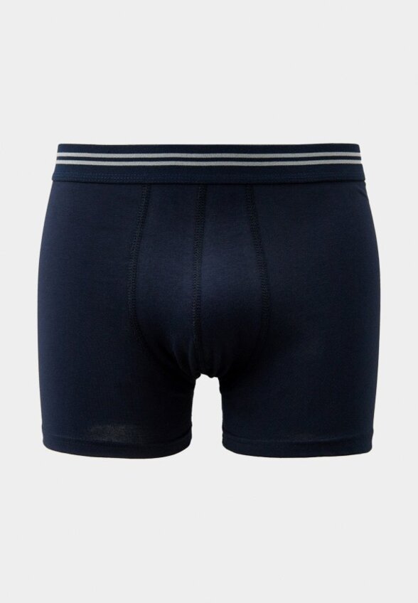 Трусы 3 шт. Koton