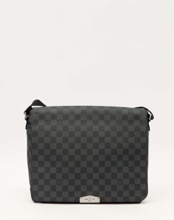 Louis Vuitton District женщинам