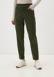 Брюки Cleo1  - превью