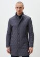 Куртка утепленная Bazioni1  - превью