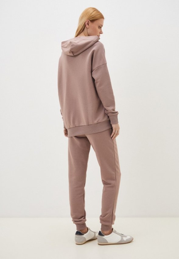 Костюм спортивный Magica Bellezza