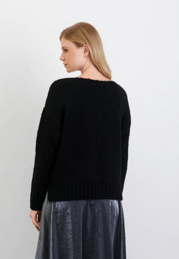 Джемпер Elisa.and.me