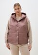 Жилет утепленный Modress1  - превью
