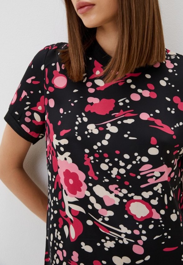 Костюм Fragarika