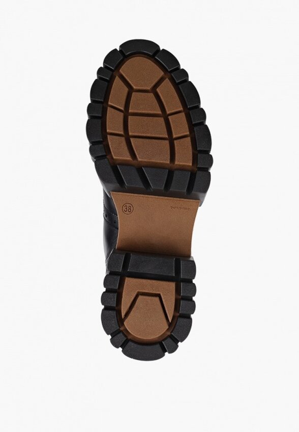 Ботинки Altabella