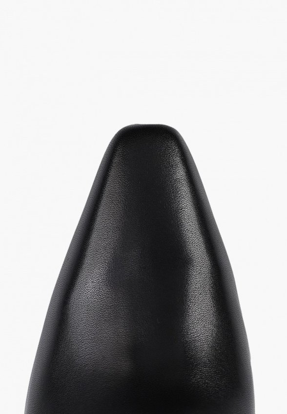 Ботфорты Evigi