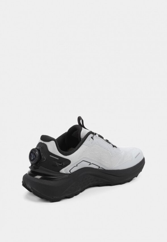 Кроссовки Strobbs