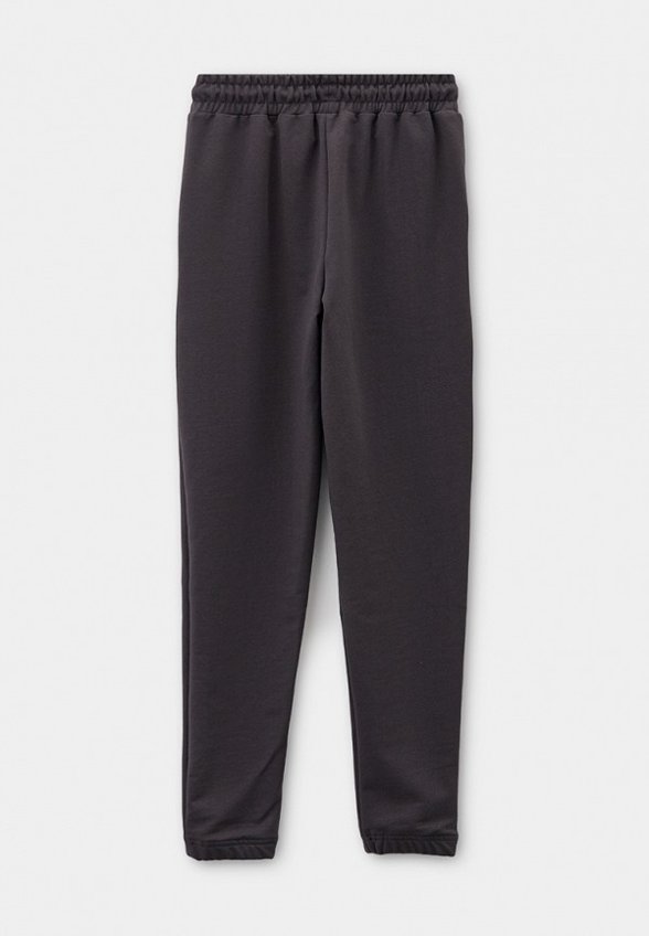 Брюки спортивные Blacksi