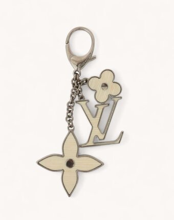 Louis Vuitton Keychain женщинам