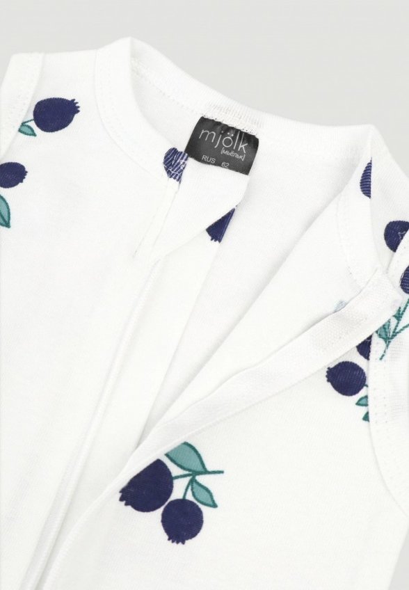 Песочник Mjolk