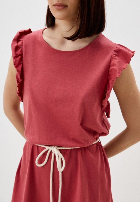 Платье Terranova