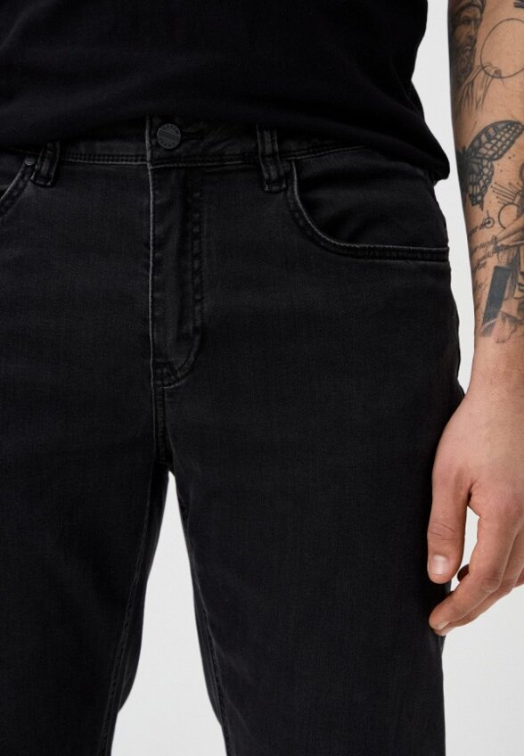 Джинсы G.E.Y.I.M