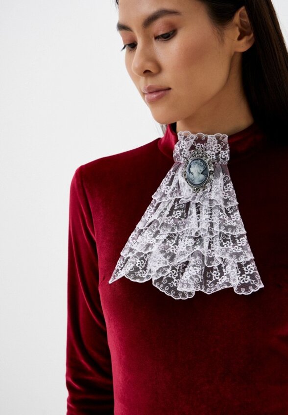 Платье Alisia Fiori