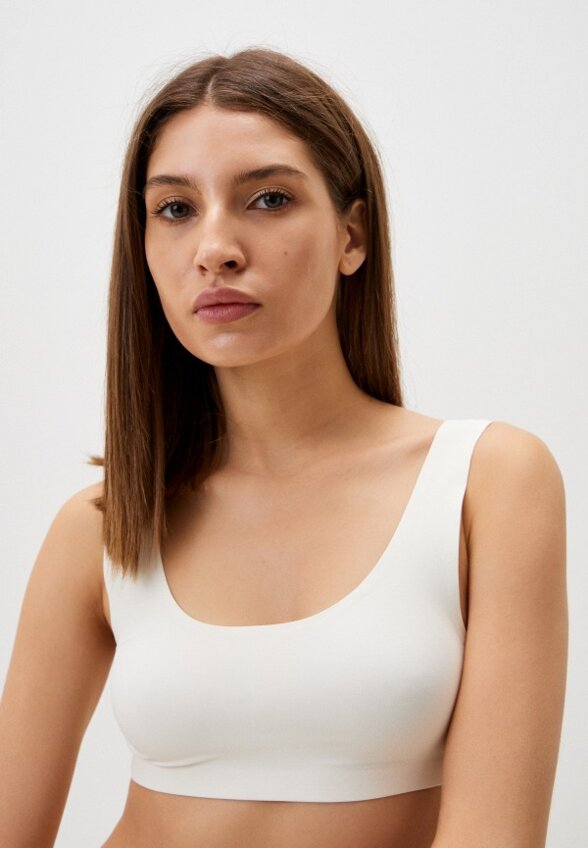 Бюстгальтер Omsa