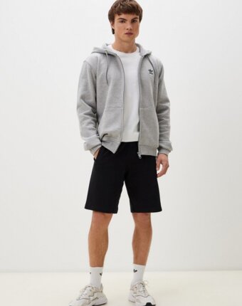 Шорты спортивные adidas Originals мужчинам