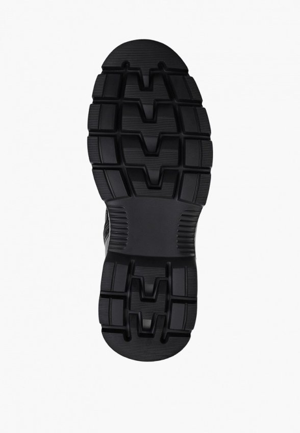 Ботинки Kapika