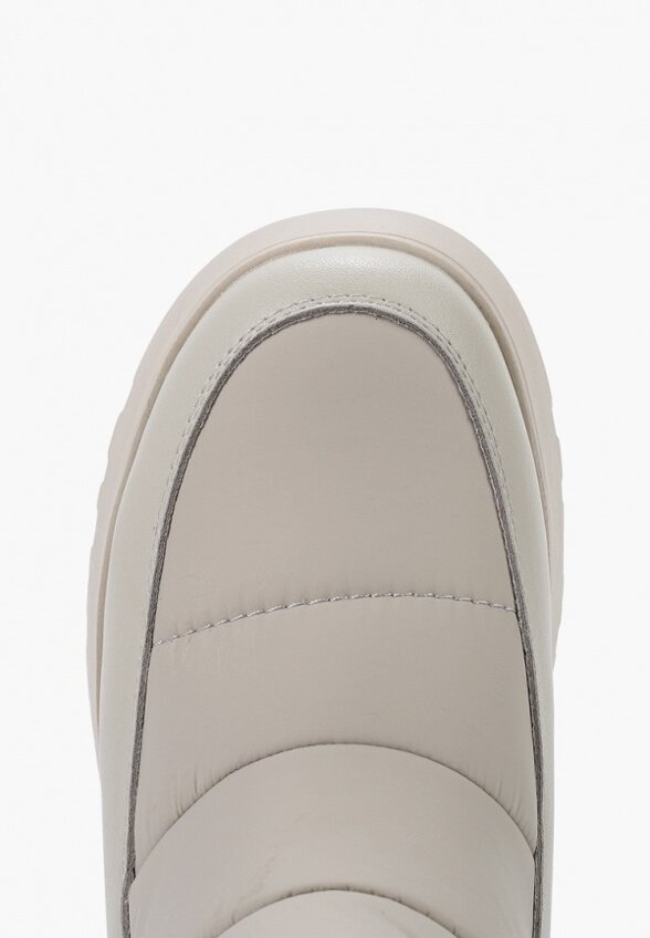 Дутики Finn Line