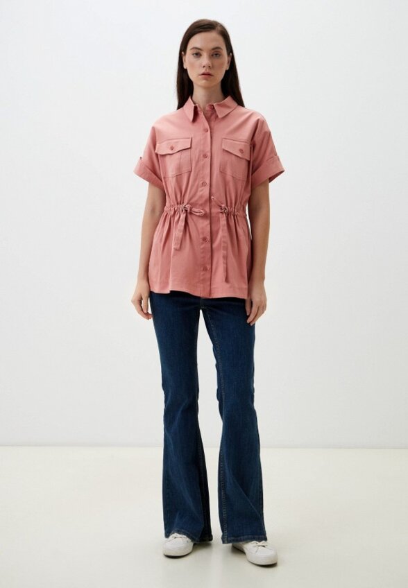 Рубашка Auranna