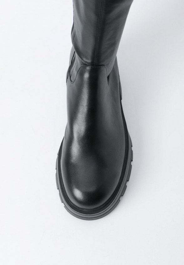 Сапоги Mitica Luna