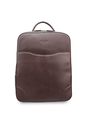 Др.Коффер B402696-124-09 рюкзак женщинам