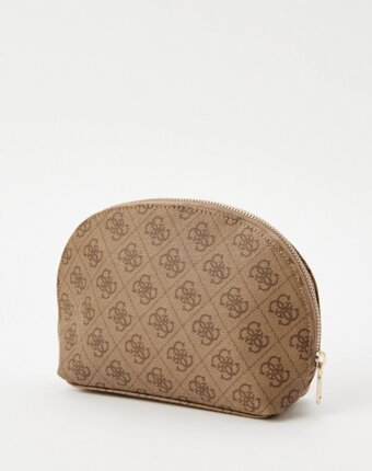 Косметичка Guess женщинам