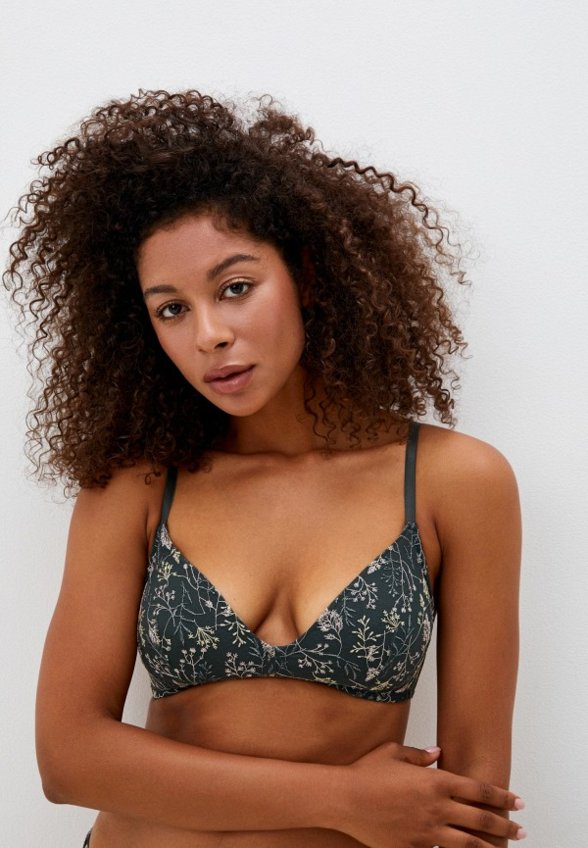 Бюстгальтер Sensera