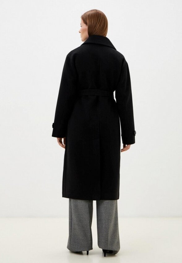 Пальто Lawinter