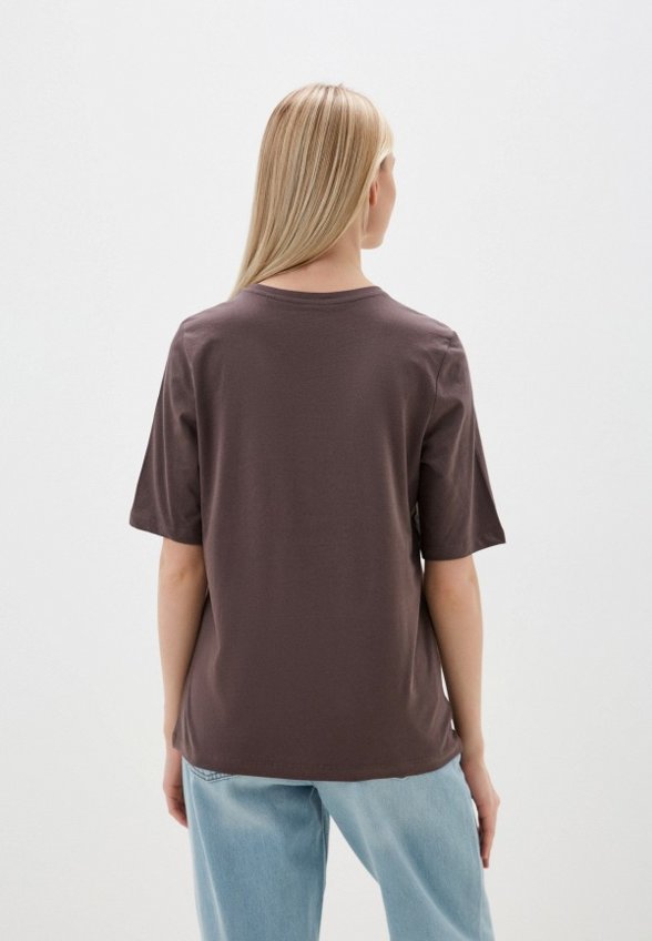 Футболка Funday