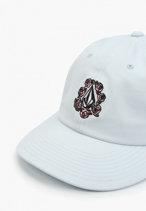 Бейсболка Volcom