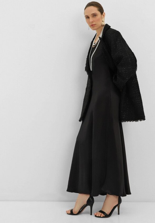 Платье Passegiata