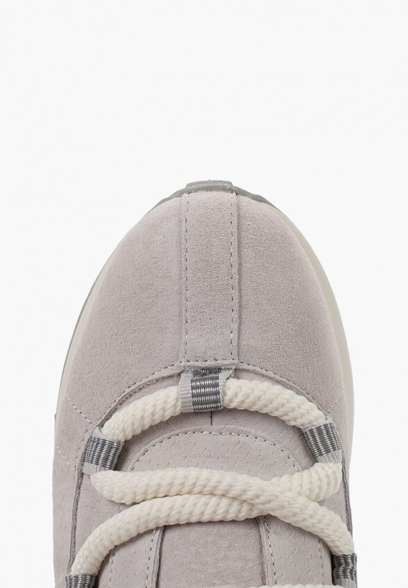 Кроссовки Dino Albat