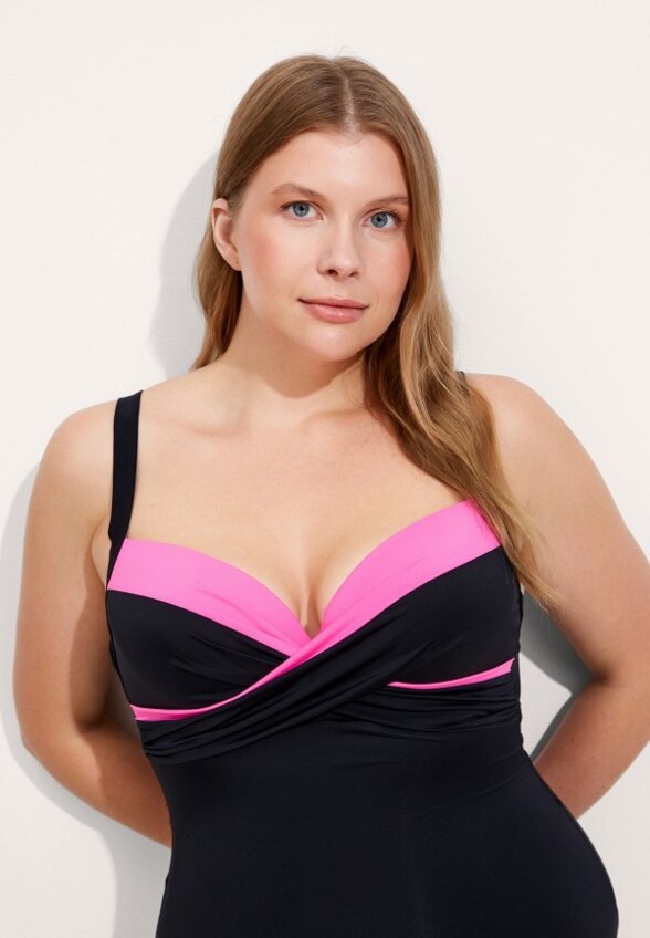 Купальник Sheikha