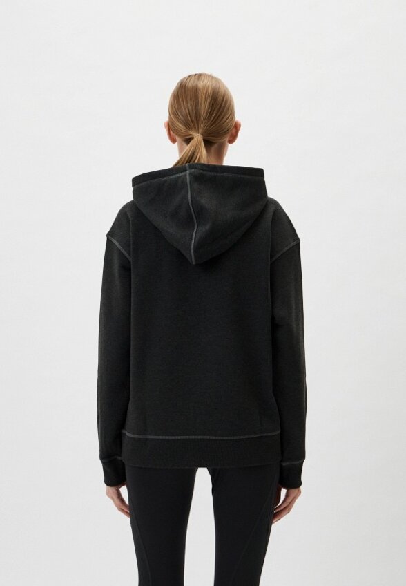 Худи Calvin Klein Performance