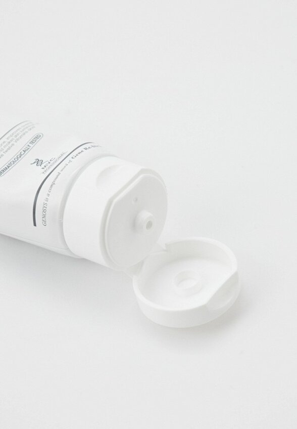 Крем для лица Genosys