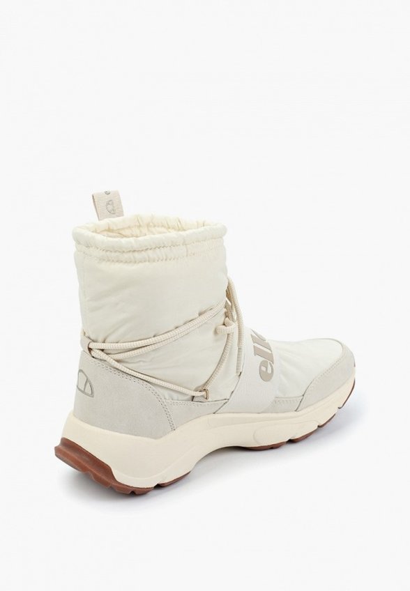 Ботинки Ellesse