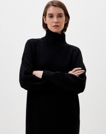 Платье Moda Sincera женщинам