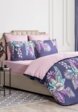 Постельное белье Евро Cassia2  - превью