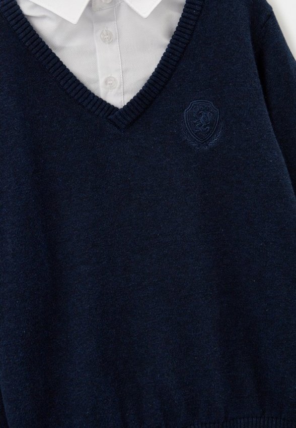 Пуловер O'STIN