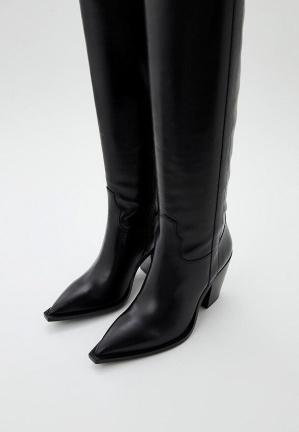 Сапоги Ekonika Premium