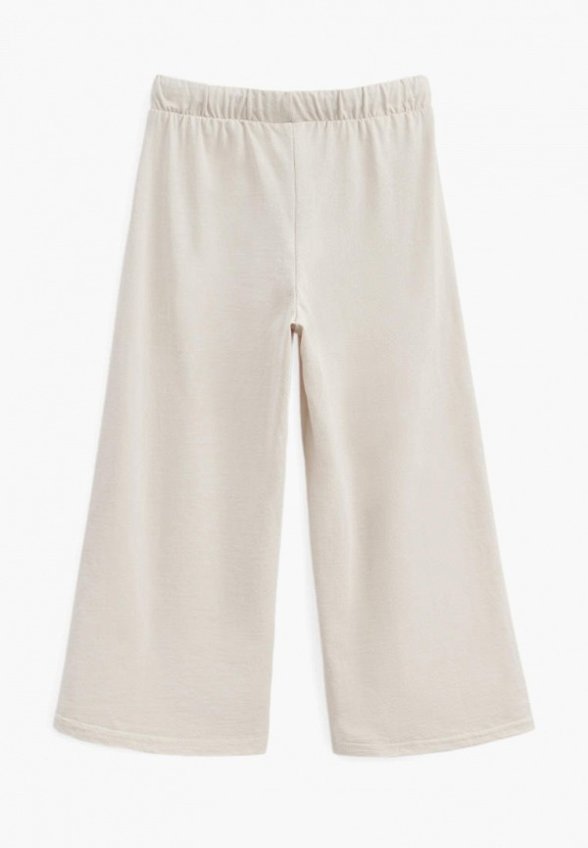 Брюки спортивные Happy Baby