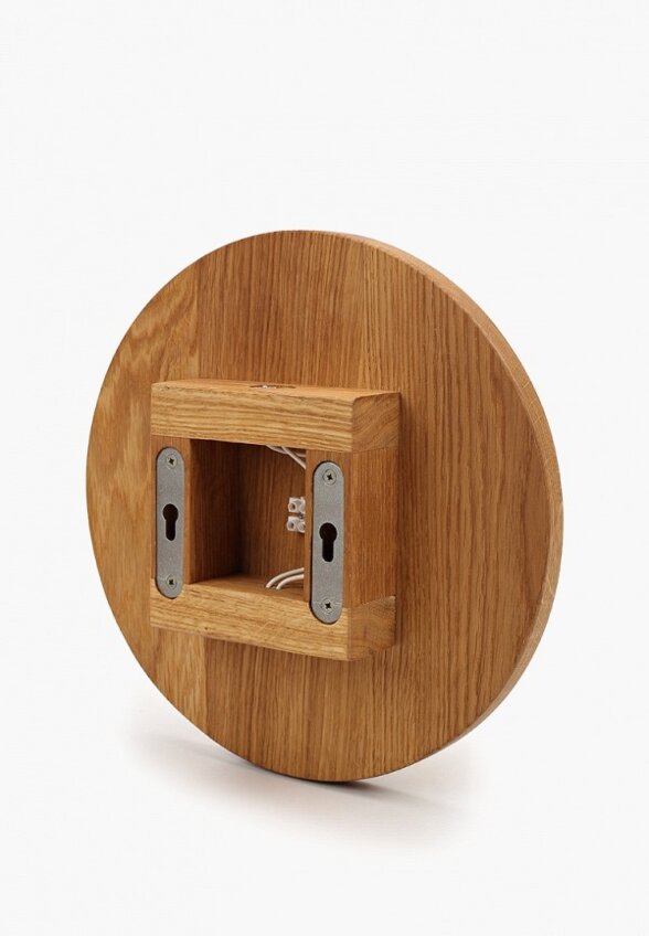 Светильник настенный Фоксвудрус