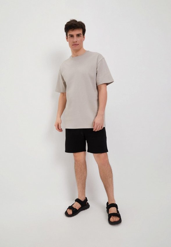 Футболка Mascotte