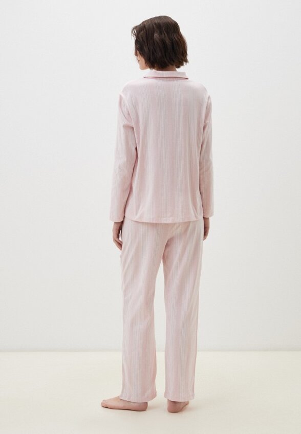 Пижама Mark Formelle