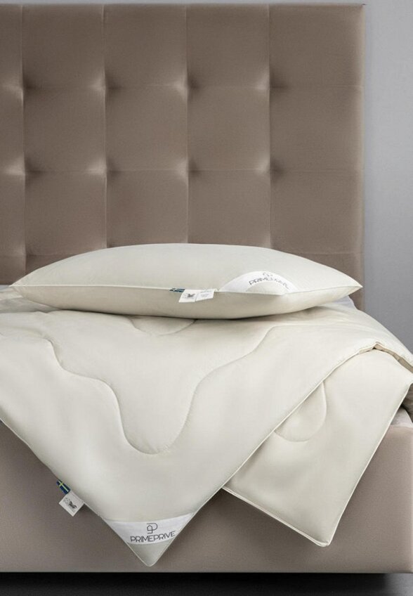 Одеяло Евро Primeprive